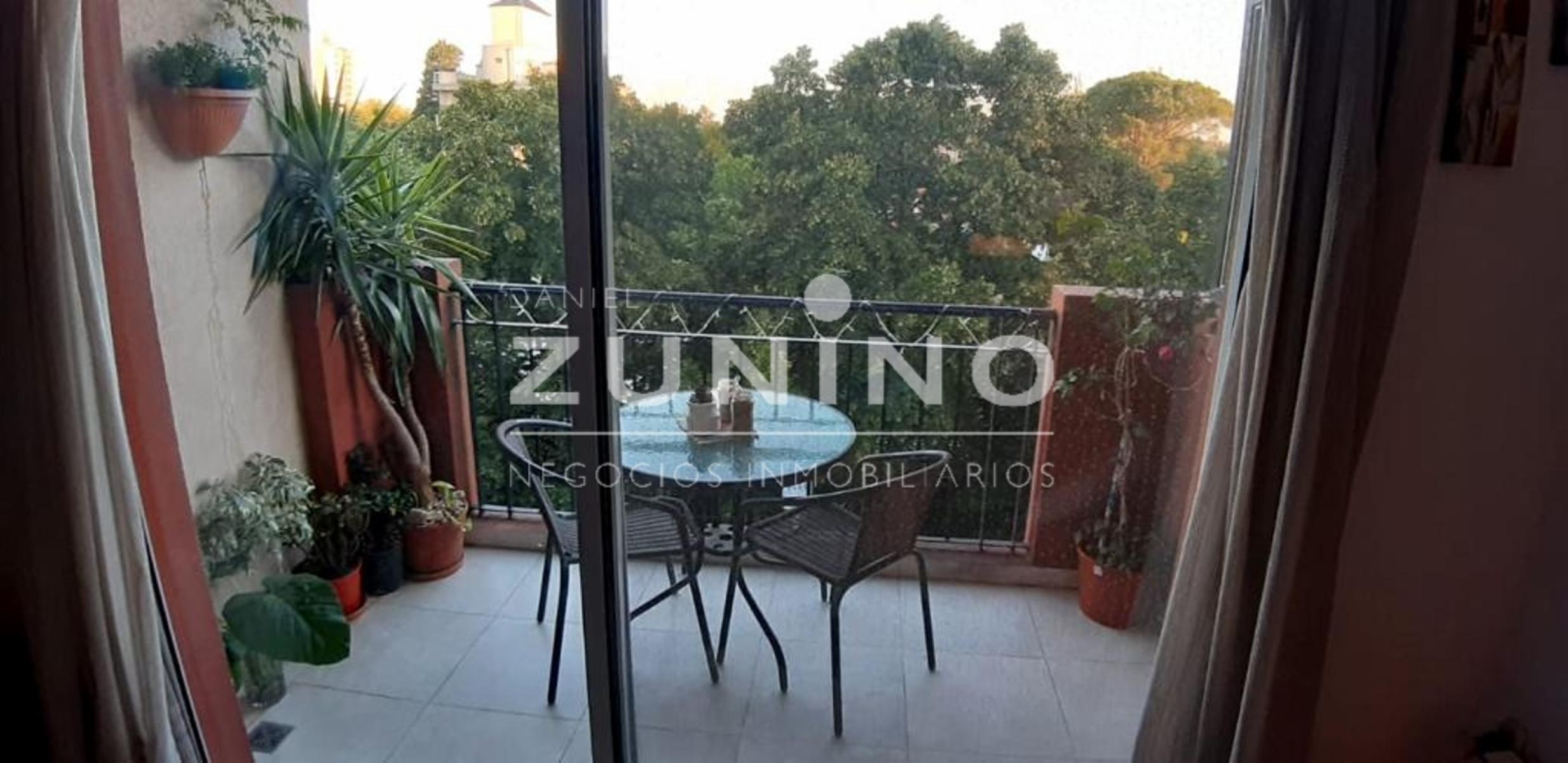 Alberdi 1234 · San Miguel — foto 3