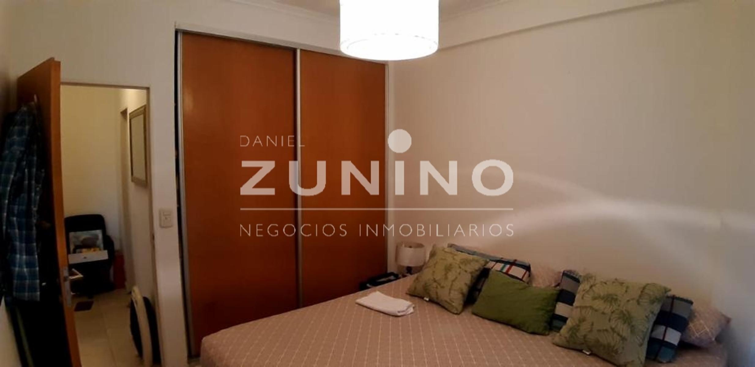 Alberdi 1234 · San Miguel — foto 4