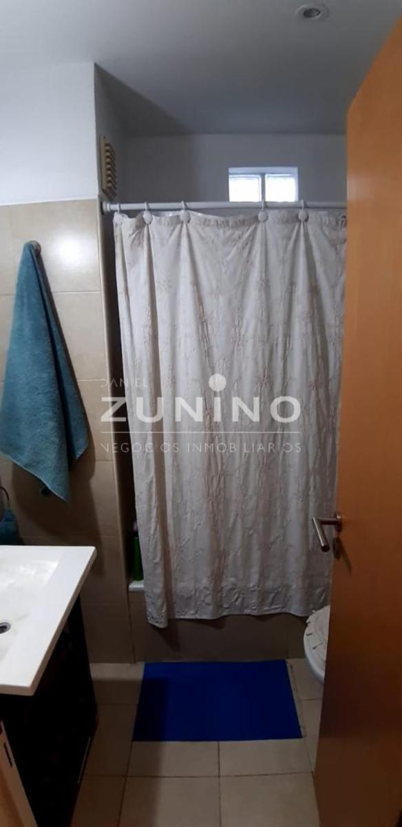 Alberdi 1234 · San Miguel — foto 5