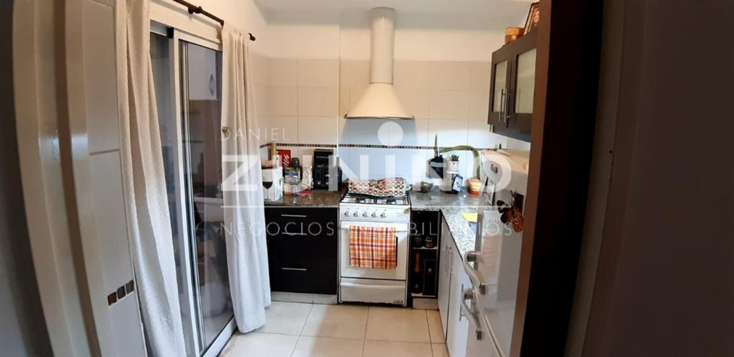 Alberdi 1234 · San Miguel — foto 6