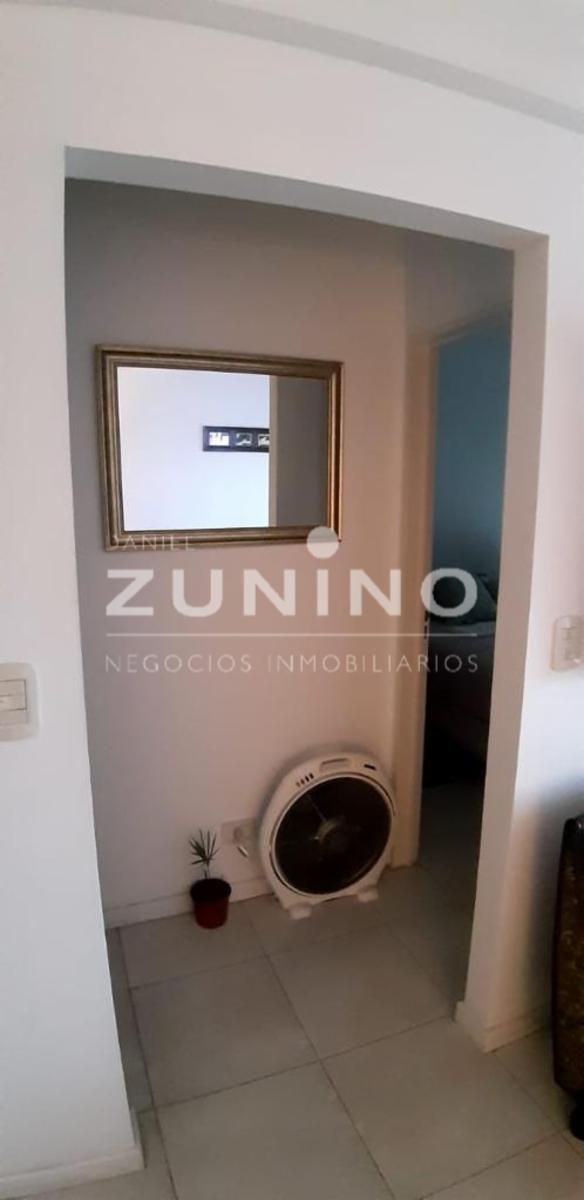 Alberdi 1234 · San Miguel — foto 7