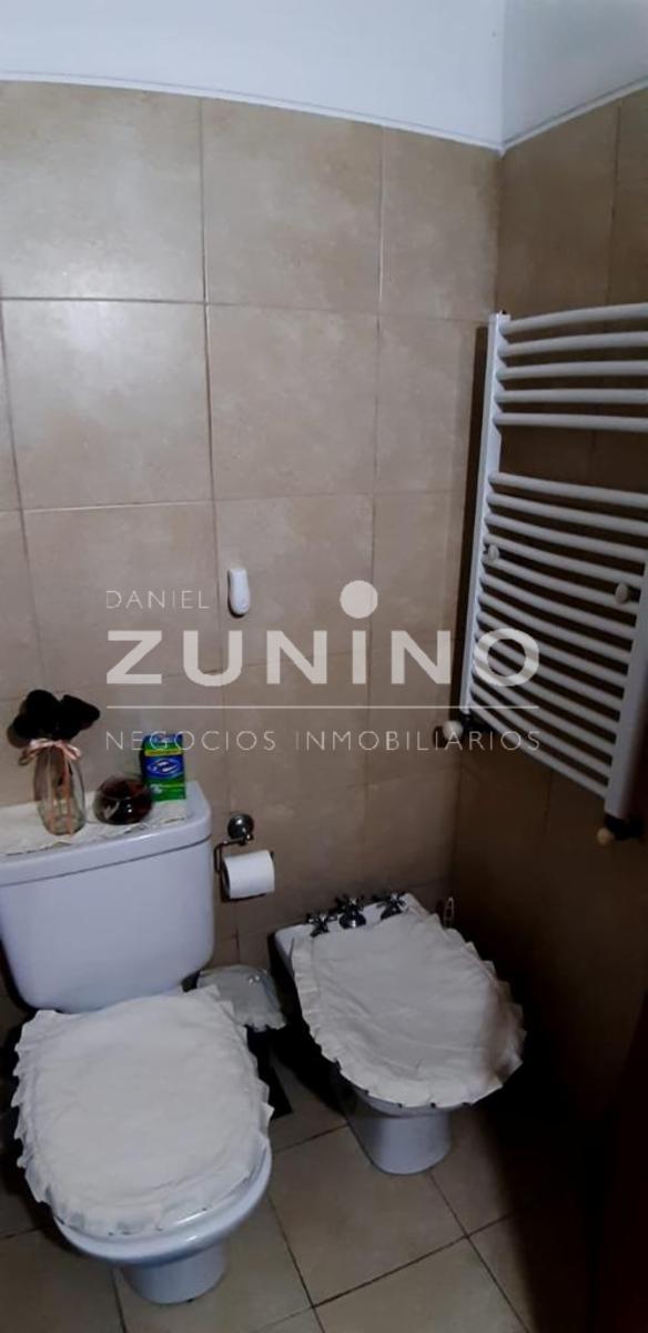 Alberdi 1234 · San Miguel — foto 9