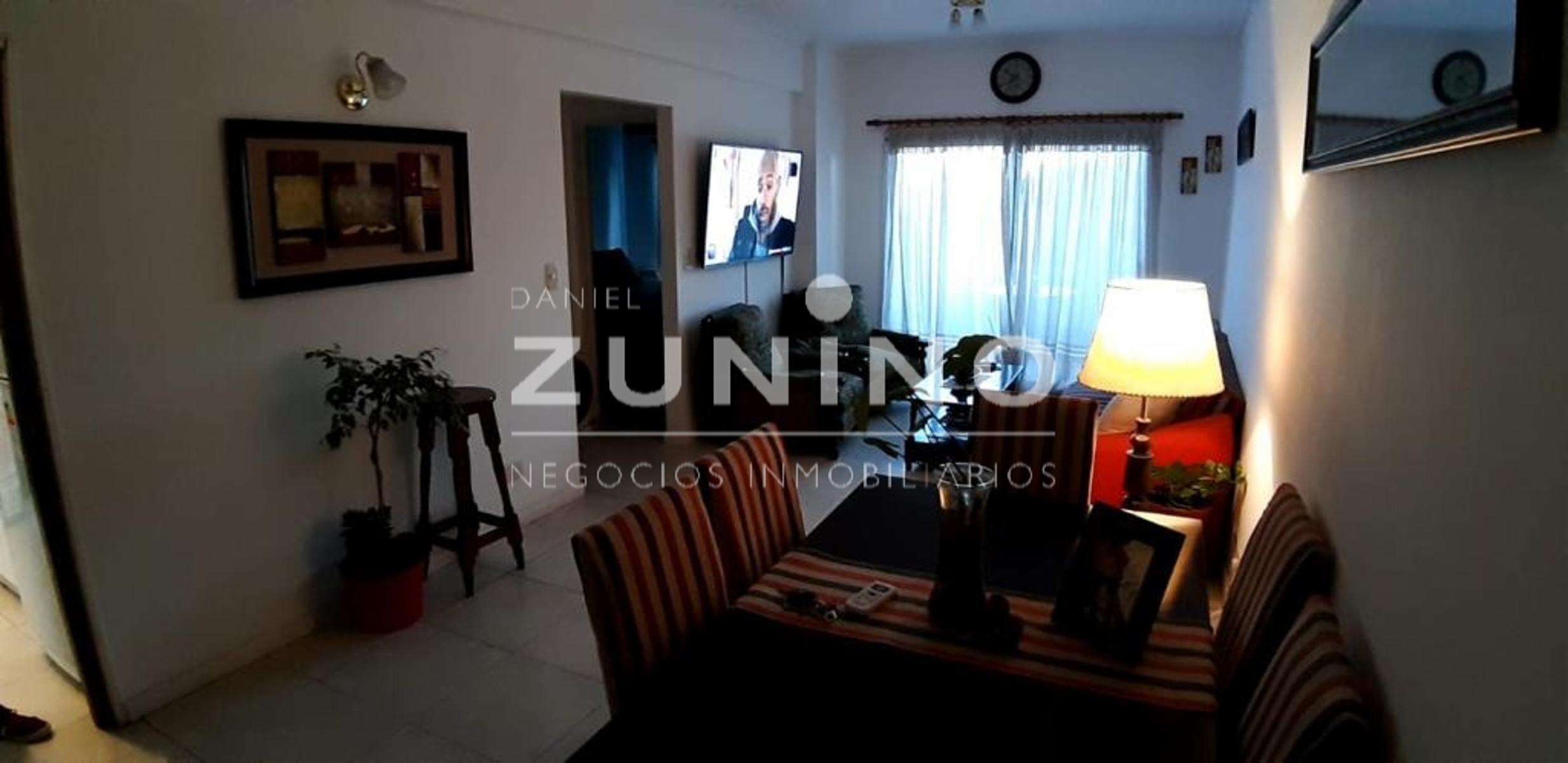 Alberdi 1234 · San Miguel — foto 10