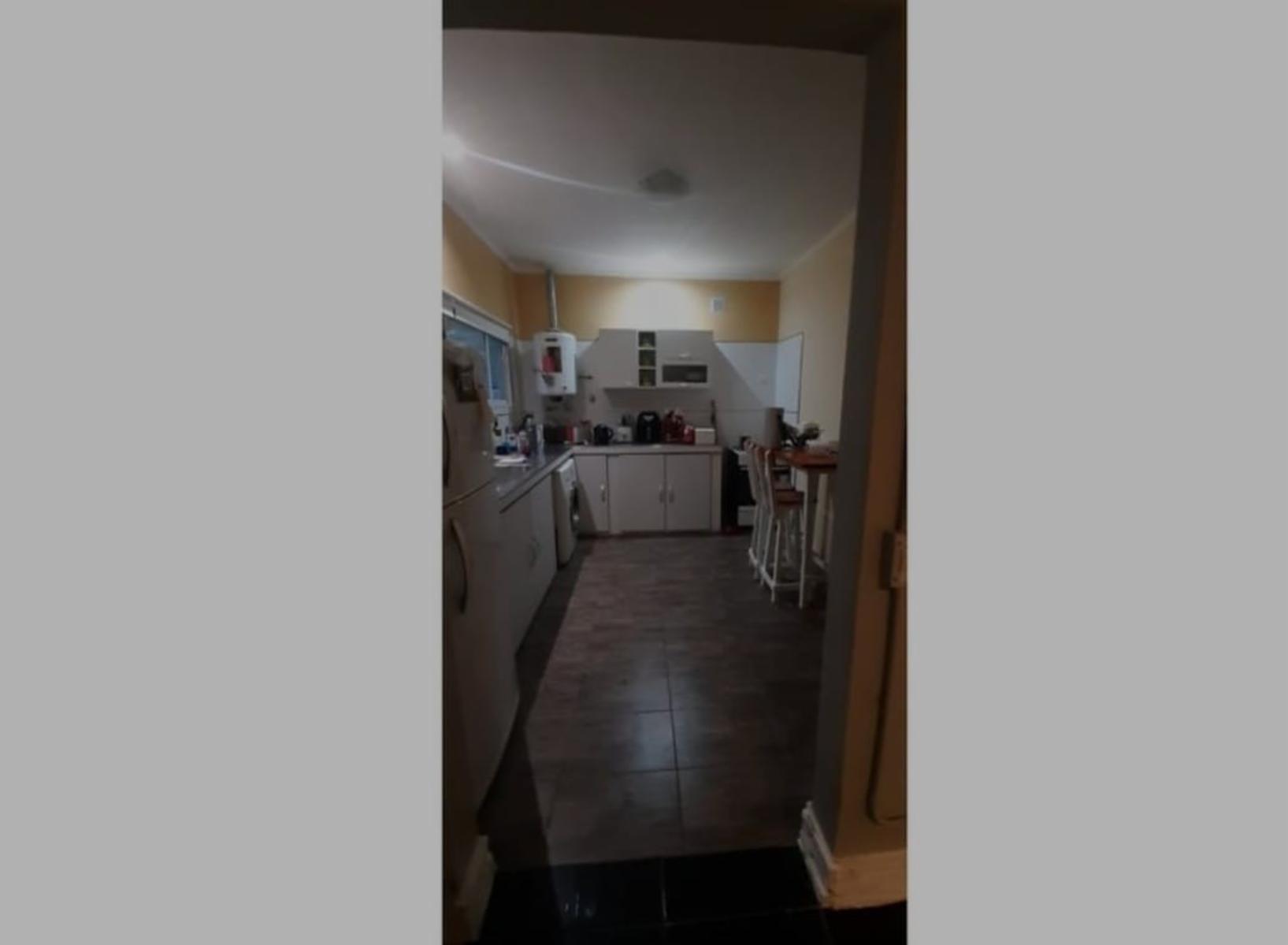VENDO CASA MINIMALISTA CON CABAÑA (BARRIO LA ARMONÍA) MDP · General Pueyrredon — foto 12