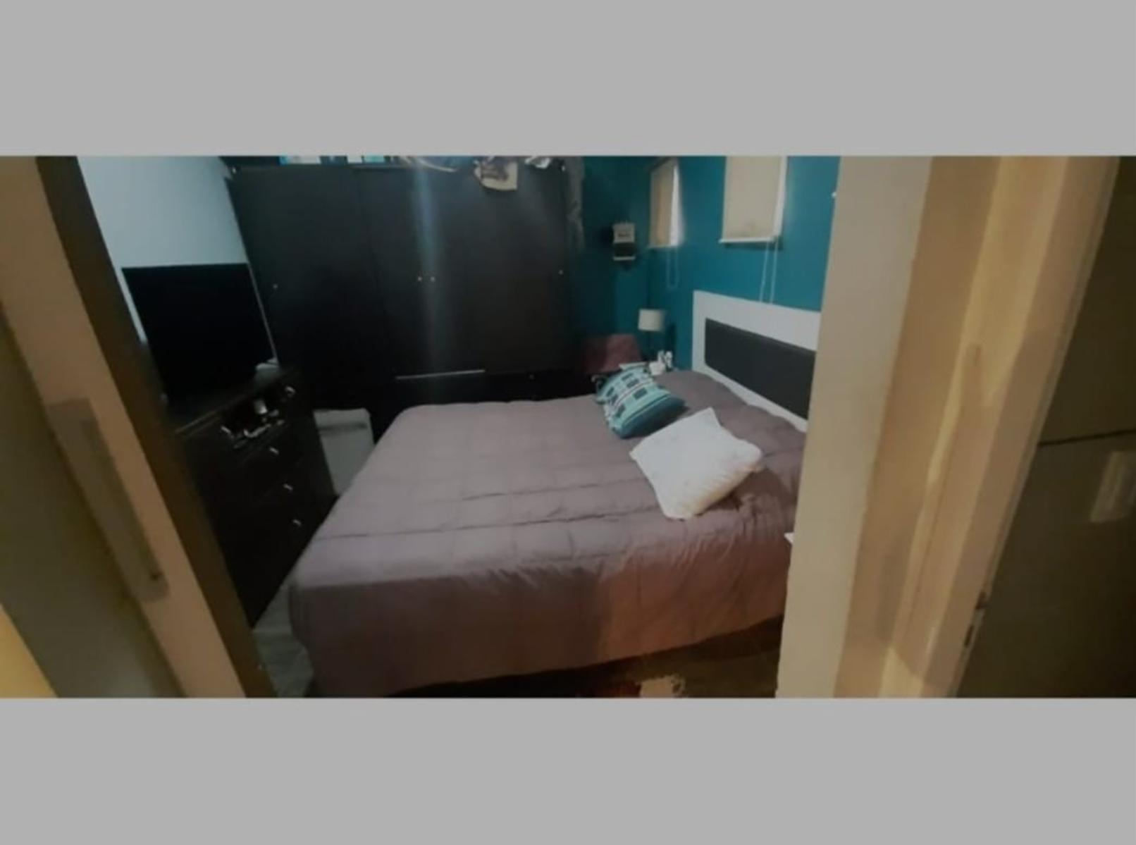 VENDO CASA MINIMALISTA CON CABAÑA (BARRIO LA ARMONÍA) MDP · General Pueyrredon — foto 7