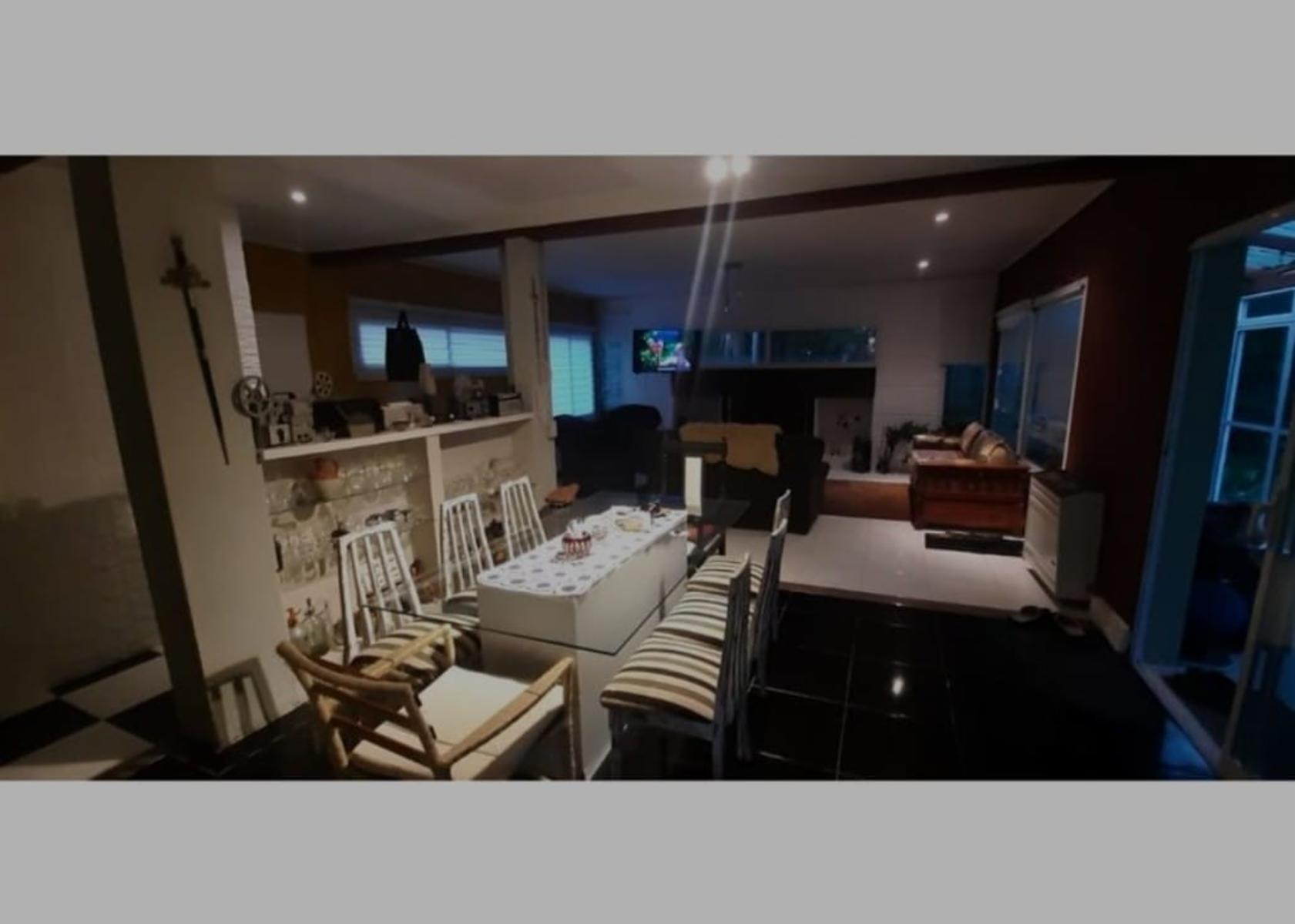 VENDO CASA MINIMALISTA CON CABAÑA (BARRIO LA ARMONÍA) MDP · General Pueyrredon — foto 9