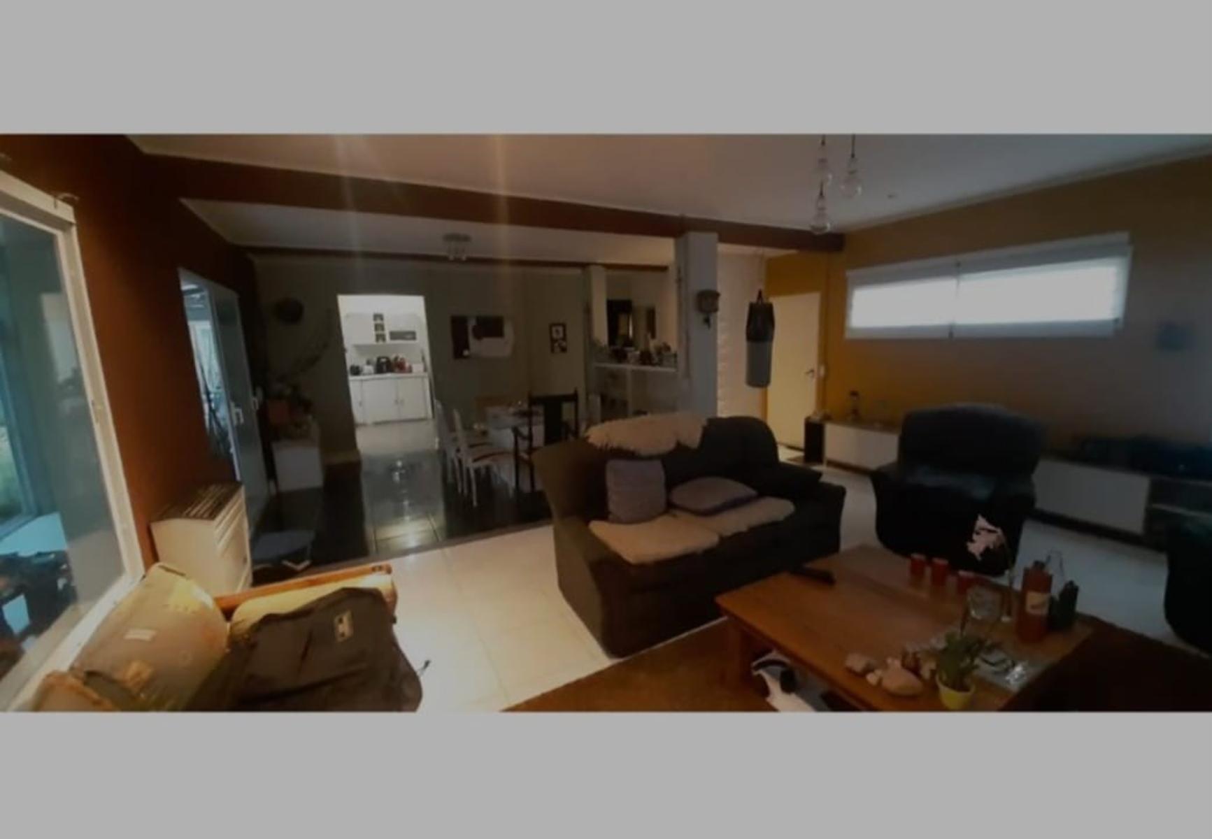 VENDO CASA MINIMALISTA CON CABAÑA (BARRIO LA ARMONÍA) MDP · General Pueyrredon — foto 10