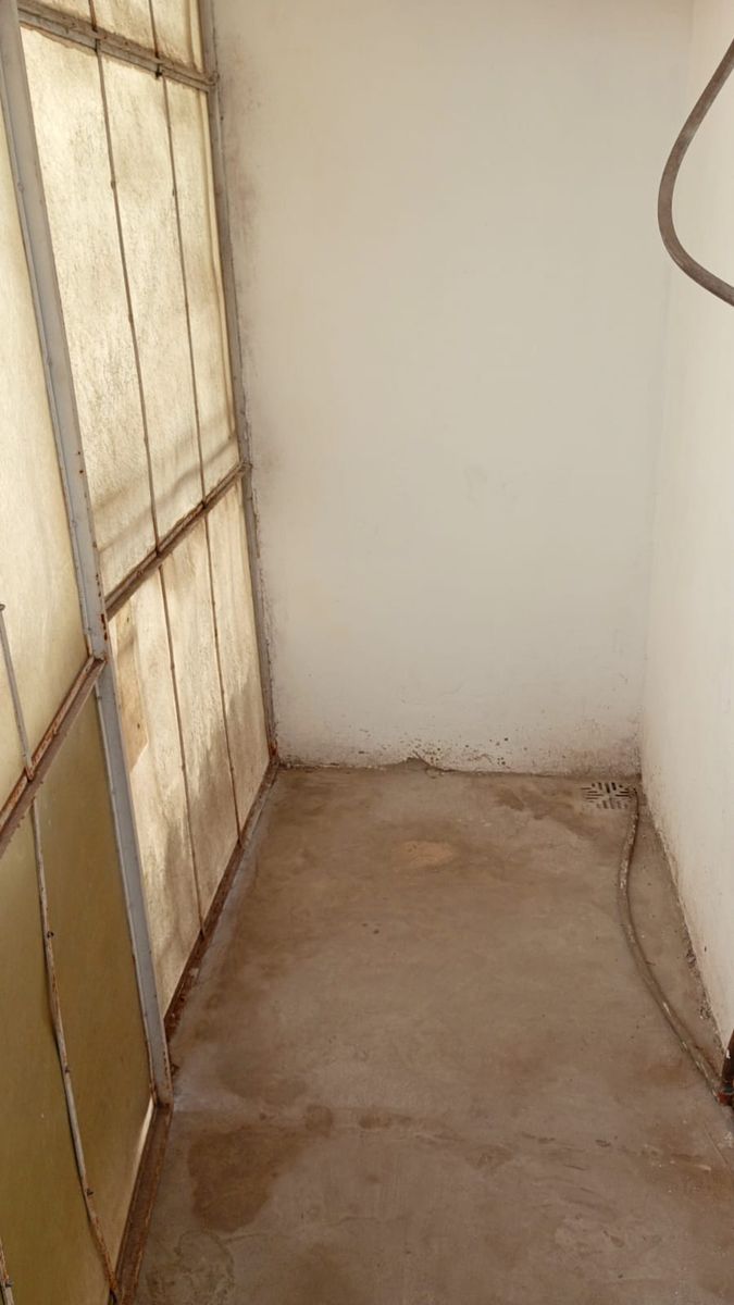 JUAN BAUTISTA ALBERDI 5771 · Mataderos — foto 5