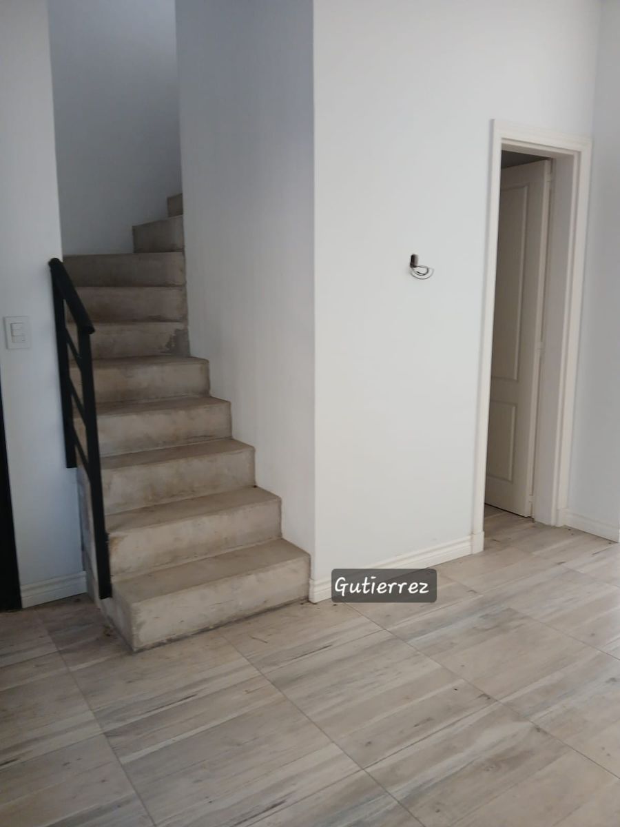 LAS MARGARITAS 894 · Pilar — foto 4