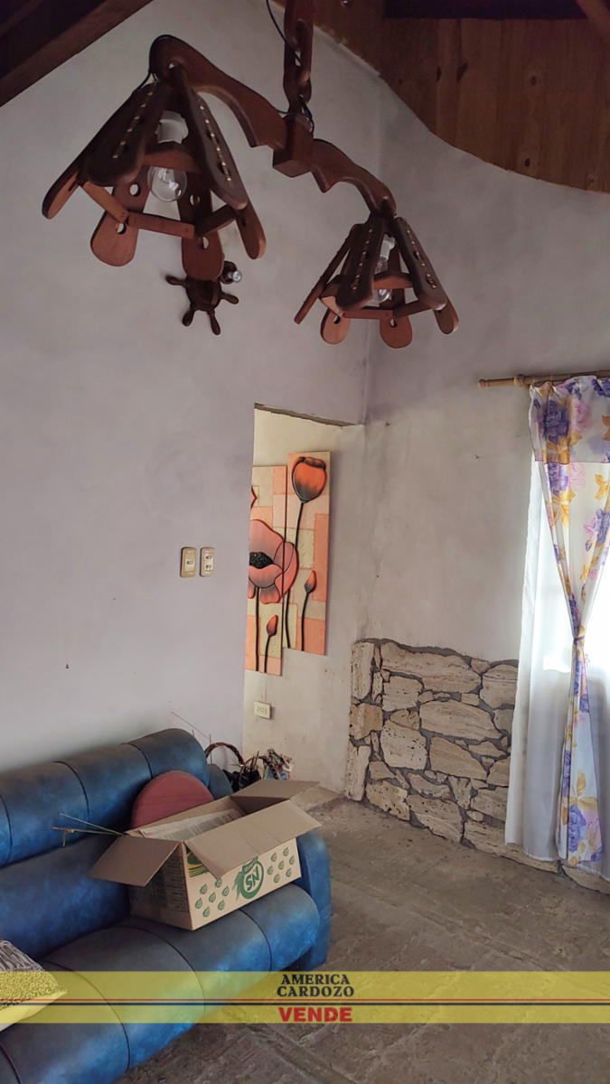 BELTRAN 950 · Moreno — foto 12