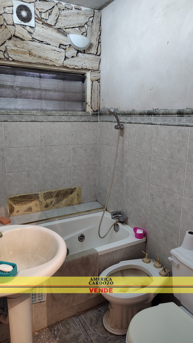 BELTRAN 950 · Moreno — foto 13