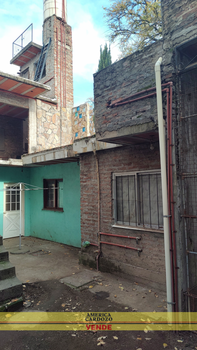 BELTRAN 950 · Moreno — foto 14