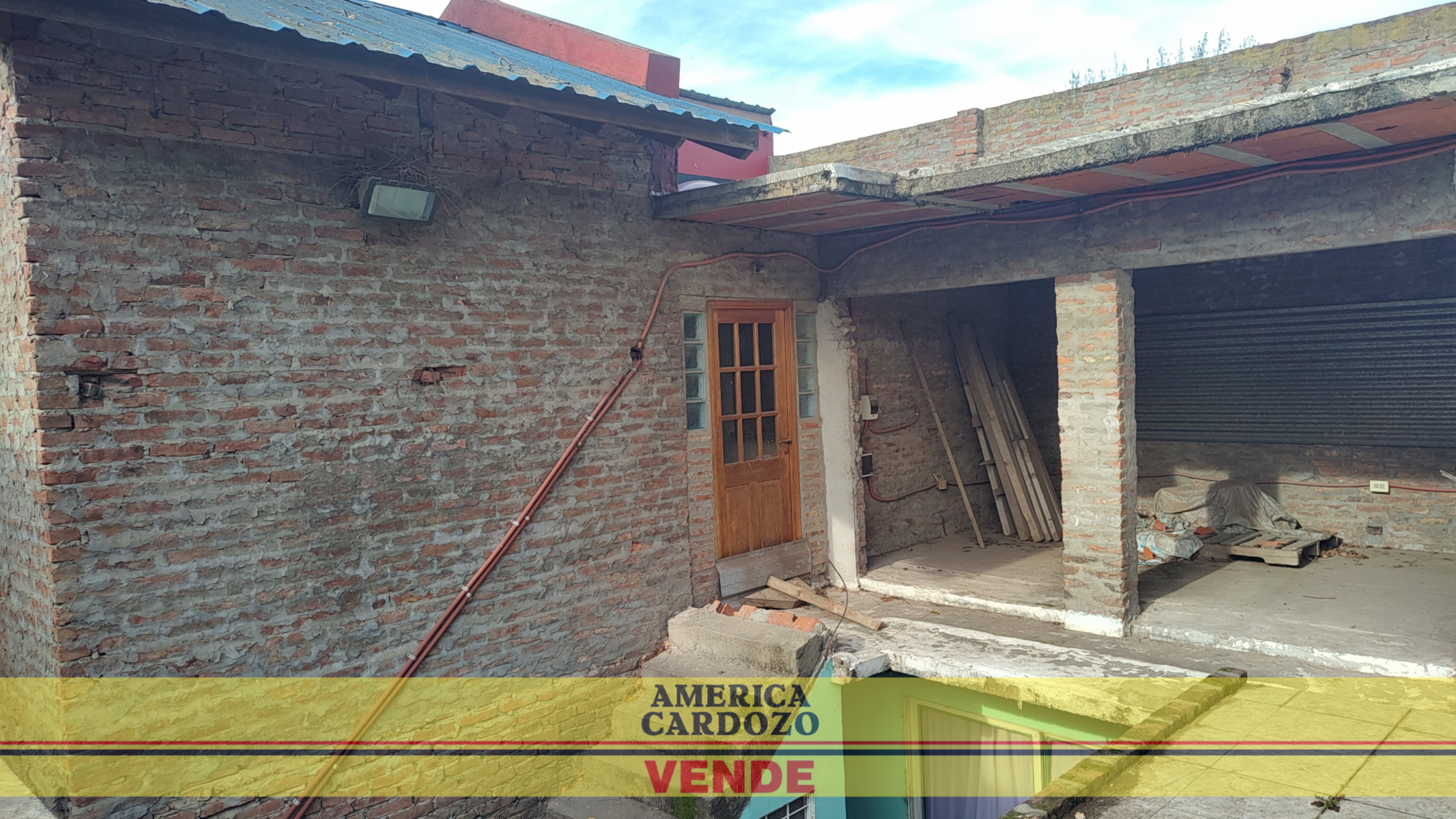 BELTRAN 950 · Moreno — foto 15