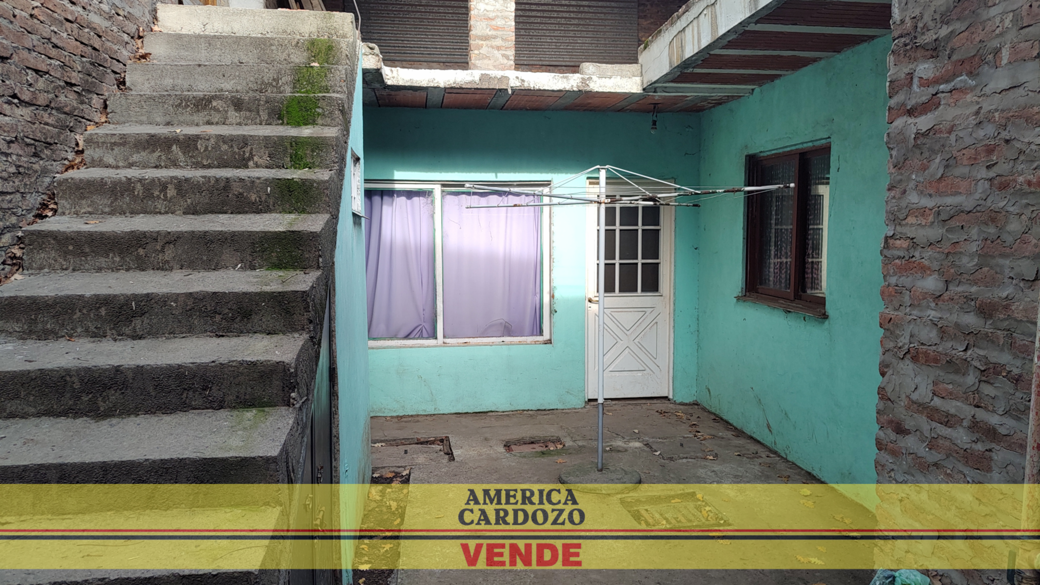 BELTRAN 950 · Moreno — foto 16