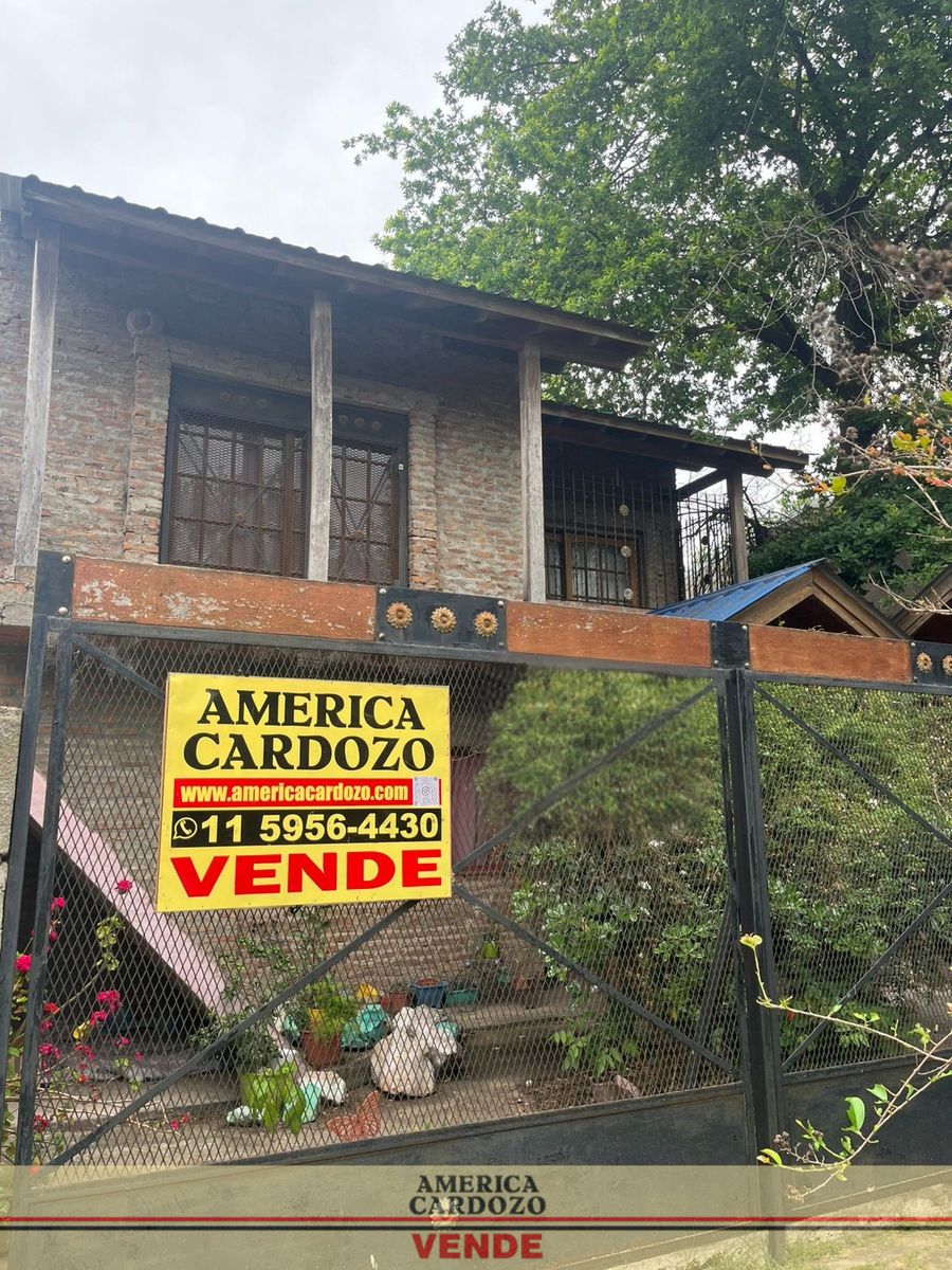 BELTRAN 950 · Moreno — foto 18