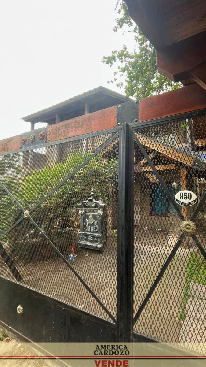 BELTRAN 950 · Moreno — foto 19