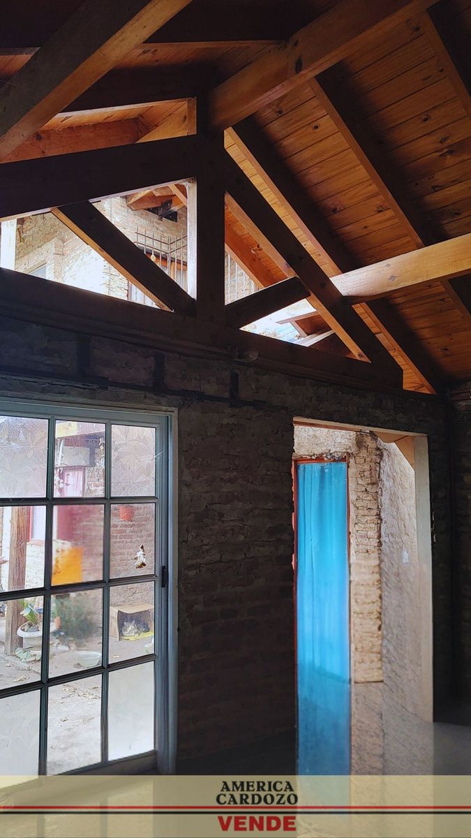 BELTRAN 950 · Moreno — foto 20