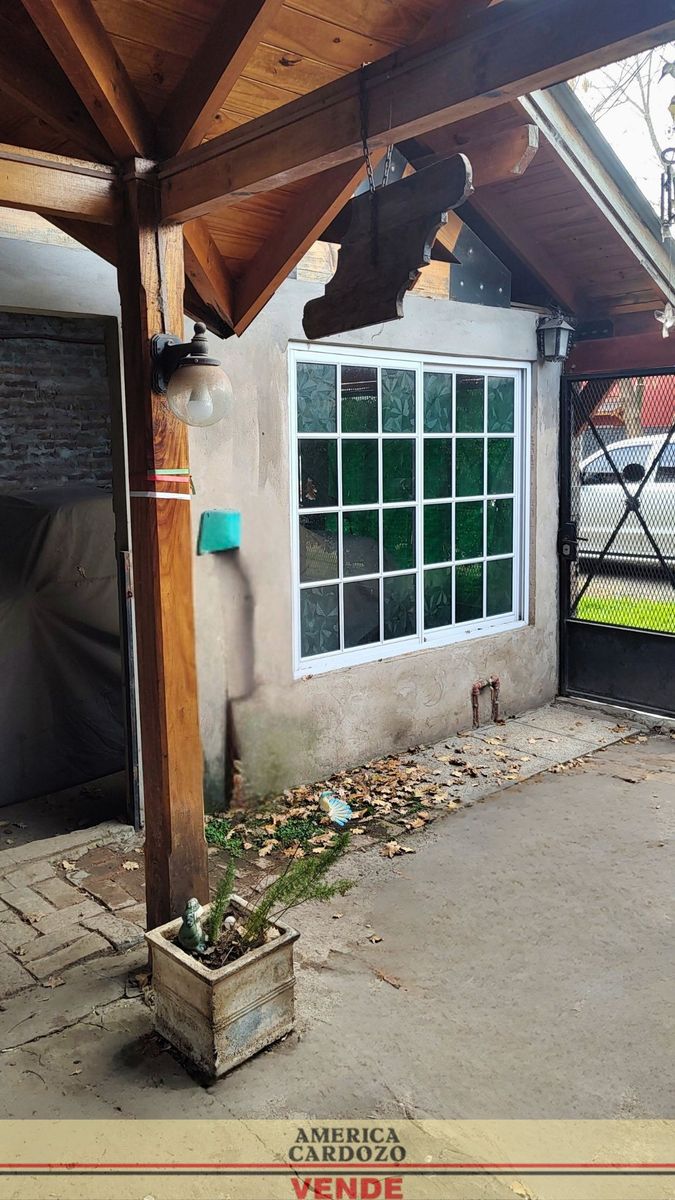 BELTRAN 950 · Moreno — foto 21