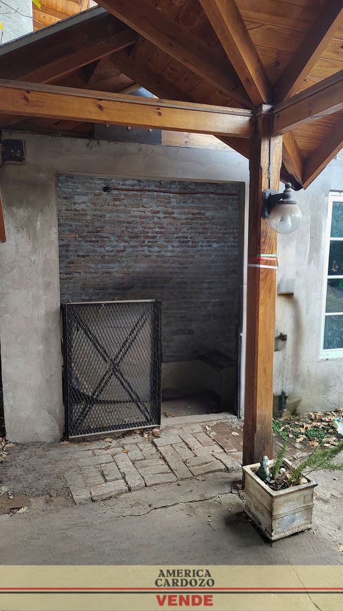 BELTRAN 950 · Moreno — foto 22