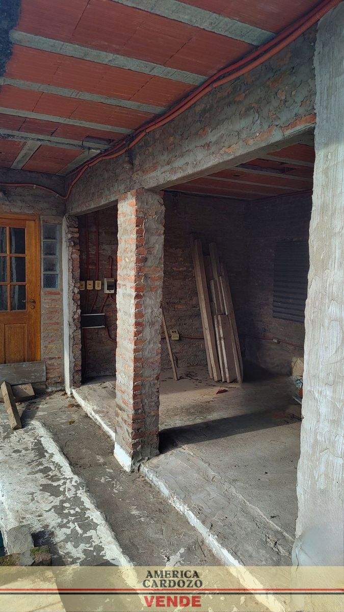 BELTRAN 950 · Moreno — foto 23