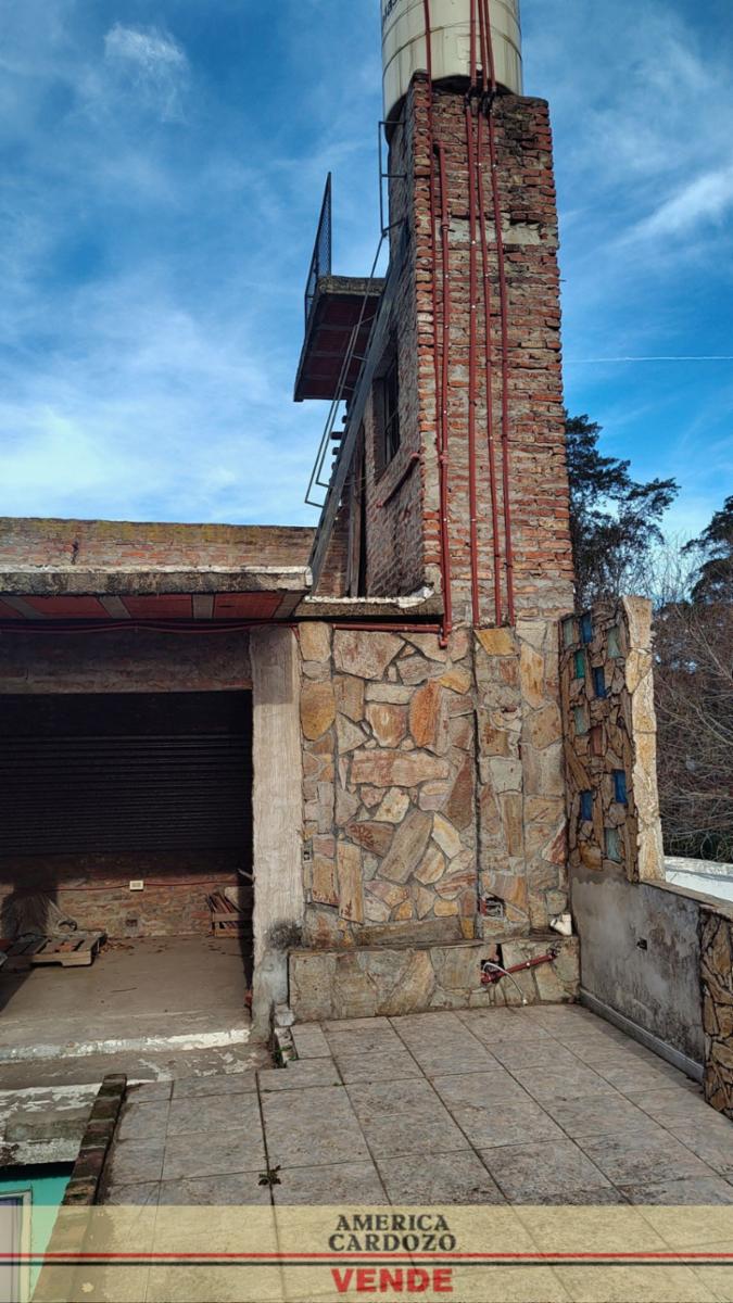 BELTRAN 950 · Moreno — foto 24