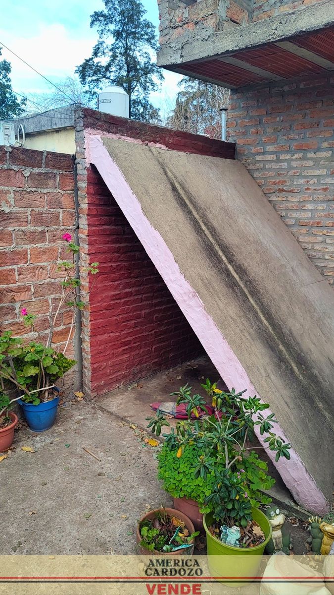 BELTRAN 950 · Moreno — foto 25