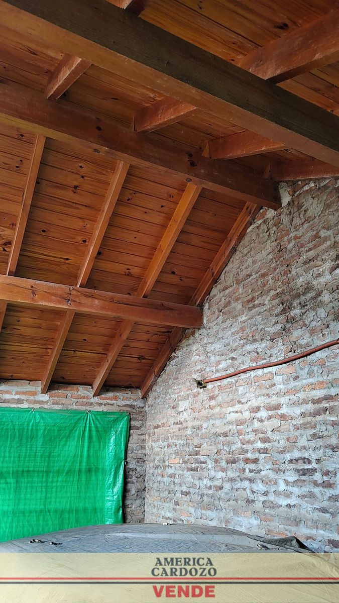 BELTRAN 950 · Moreno — foto 27