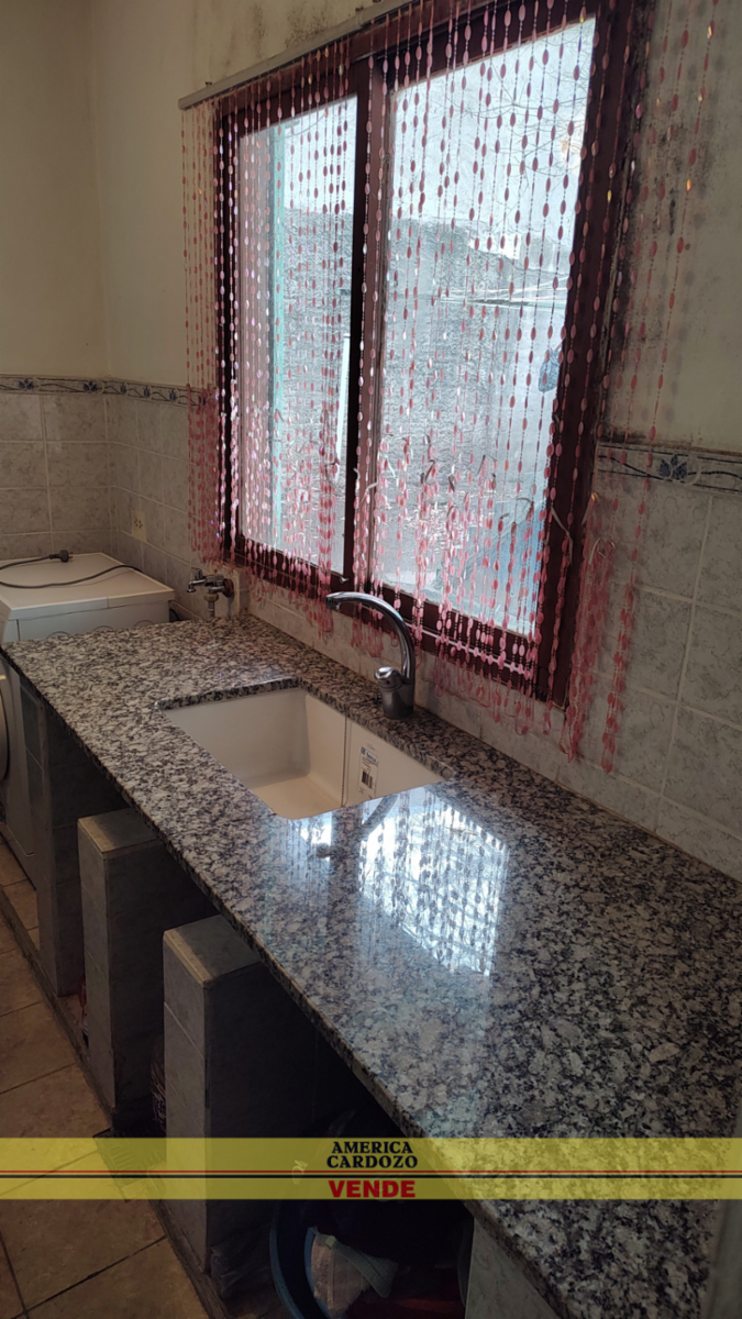 BELTRAN 950 · Moreno — foto 6