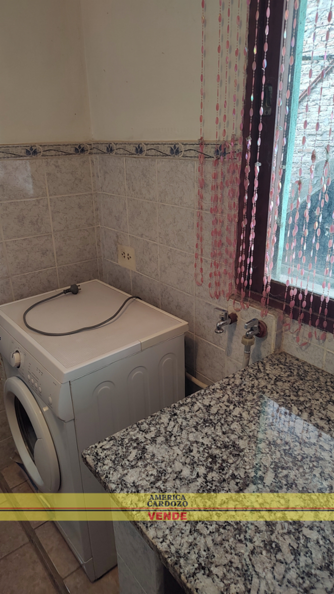 BELTRAN 950 · Moreno — foto 7