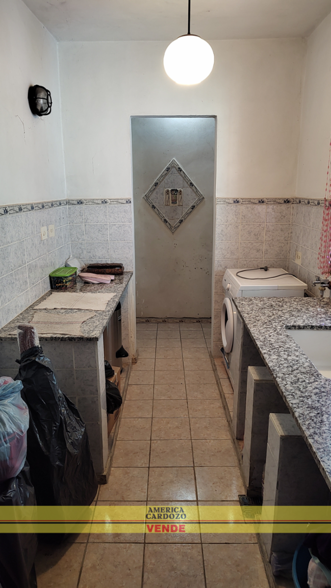 BELTRAN 950 · Moreno — foto 8