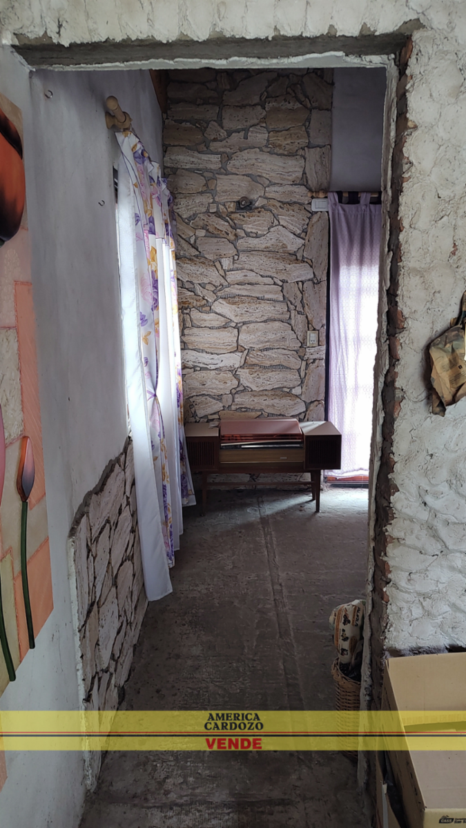 BELTRAN 950 · Moreno — foto 10