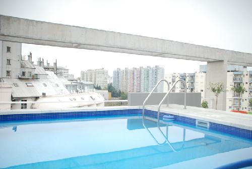 Dorrego al 1900 - Palermo Hollywood - GGbrokers 