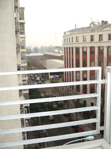 Dorrego 1900 · Palermo Hollywood — foto 5
