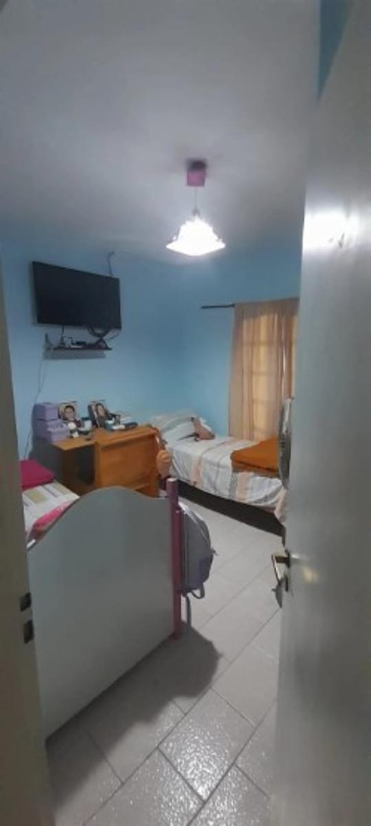 AÑASCO 48/50 · La Matanza — foto 14