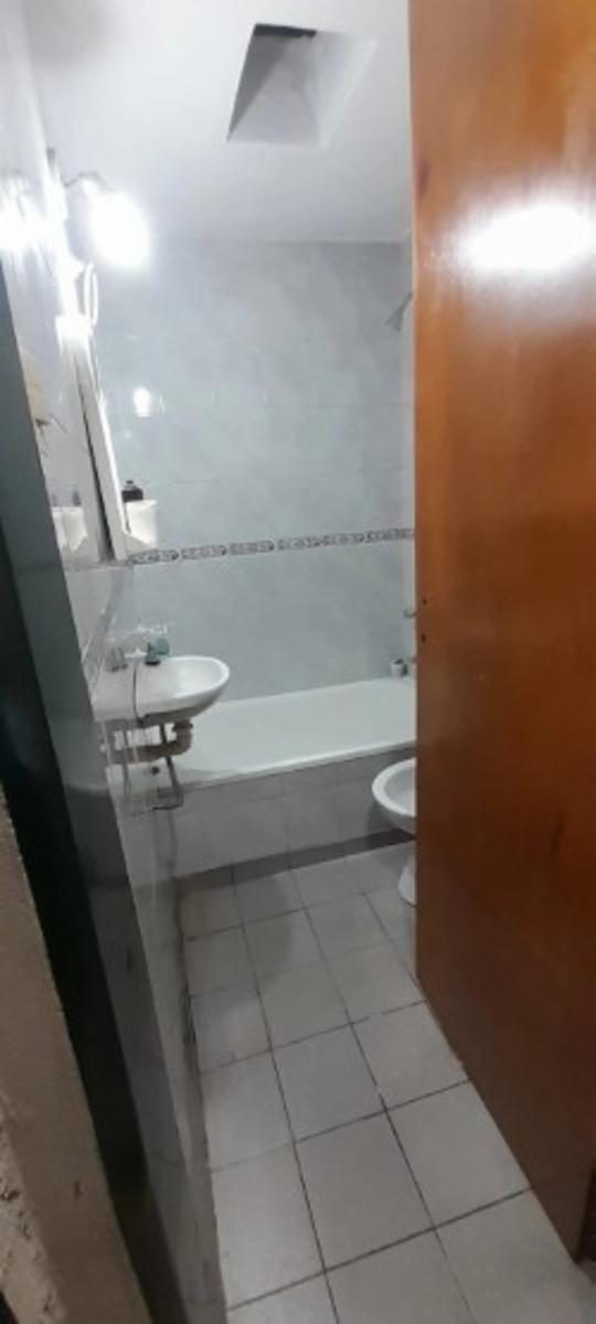 AÑASCO 48/50 · La Matanza — foto 9