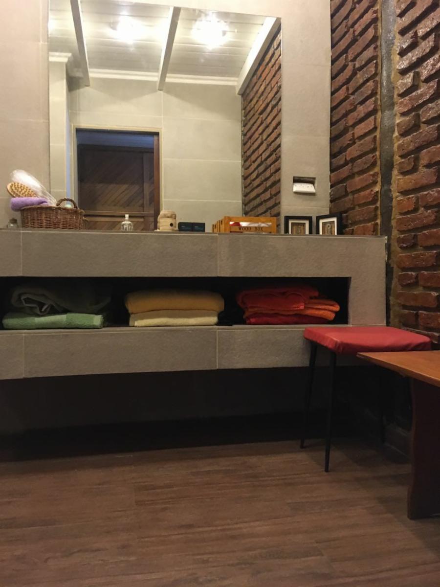 Tiglio 22 · Almirante Brown — foto 6