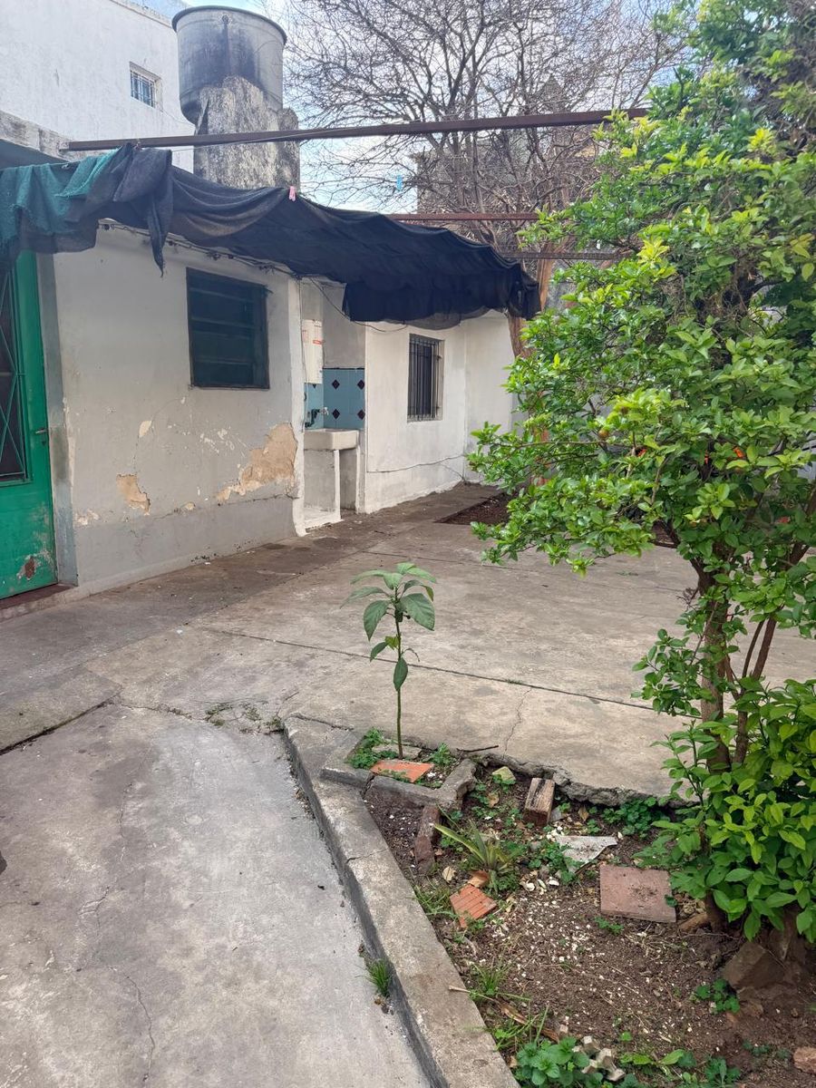 Padre Giaccone 1382 · Rosario — foto 7