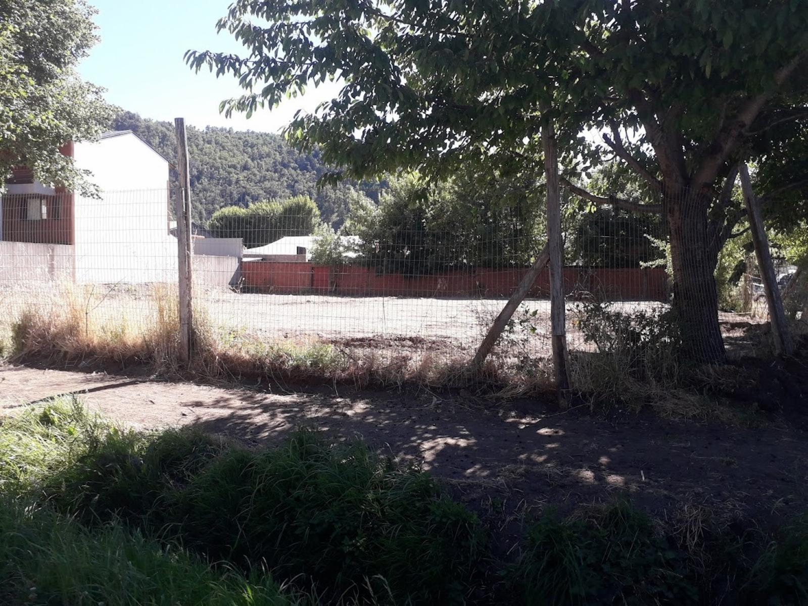 Departamentos de Pozo en San Martín de los Andes Centro. Ideal inversión
