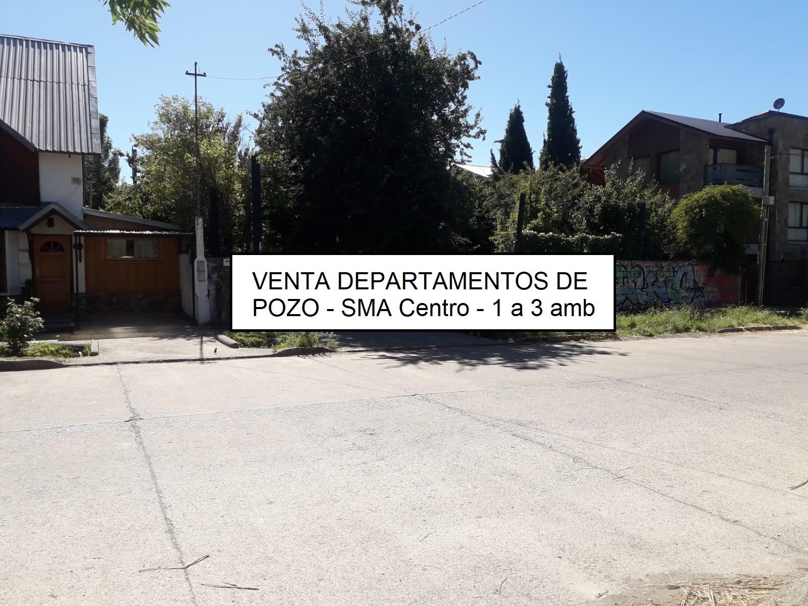 M. Moreno · Lacar — foto 3
