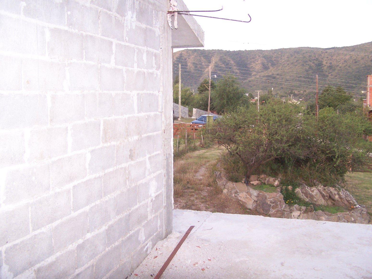 Playas de oro · Punilla — foto 6