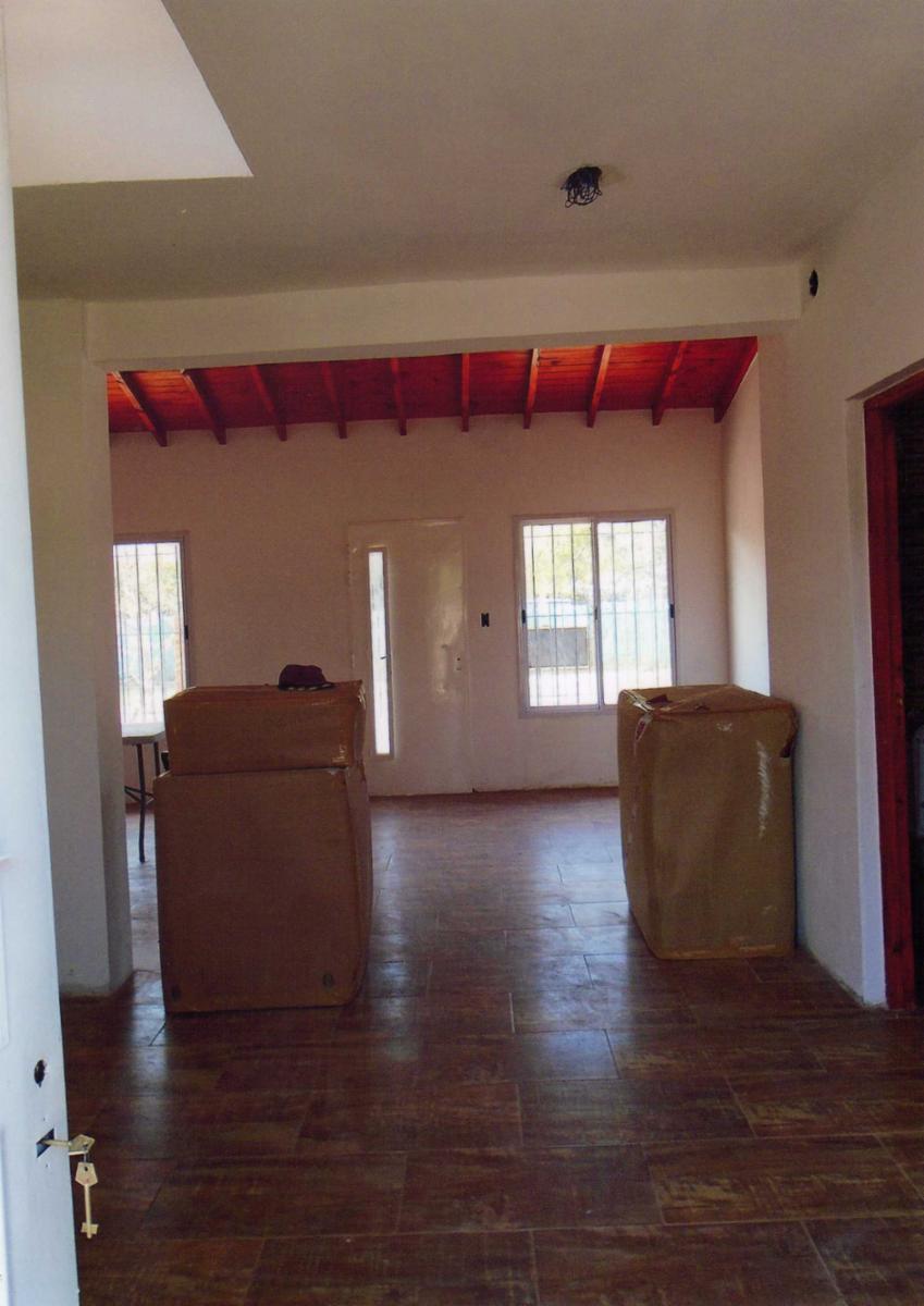 Otegui s/n · General Las Heras — foto 3