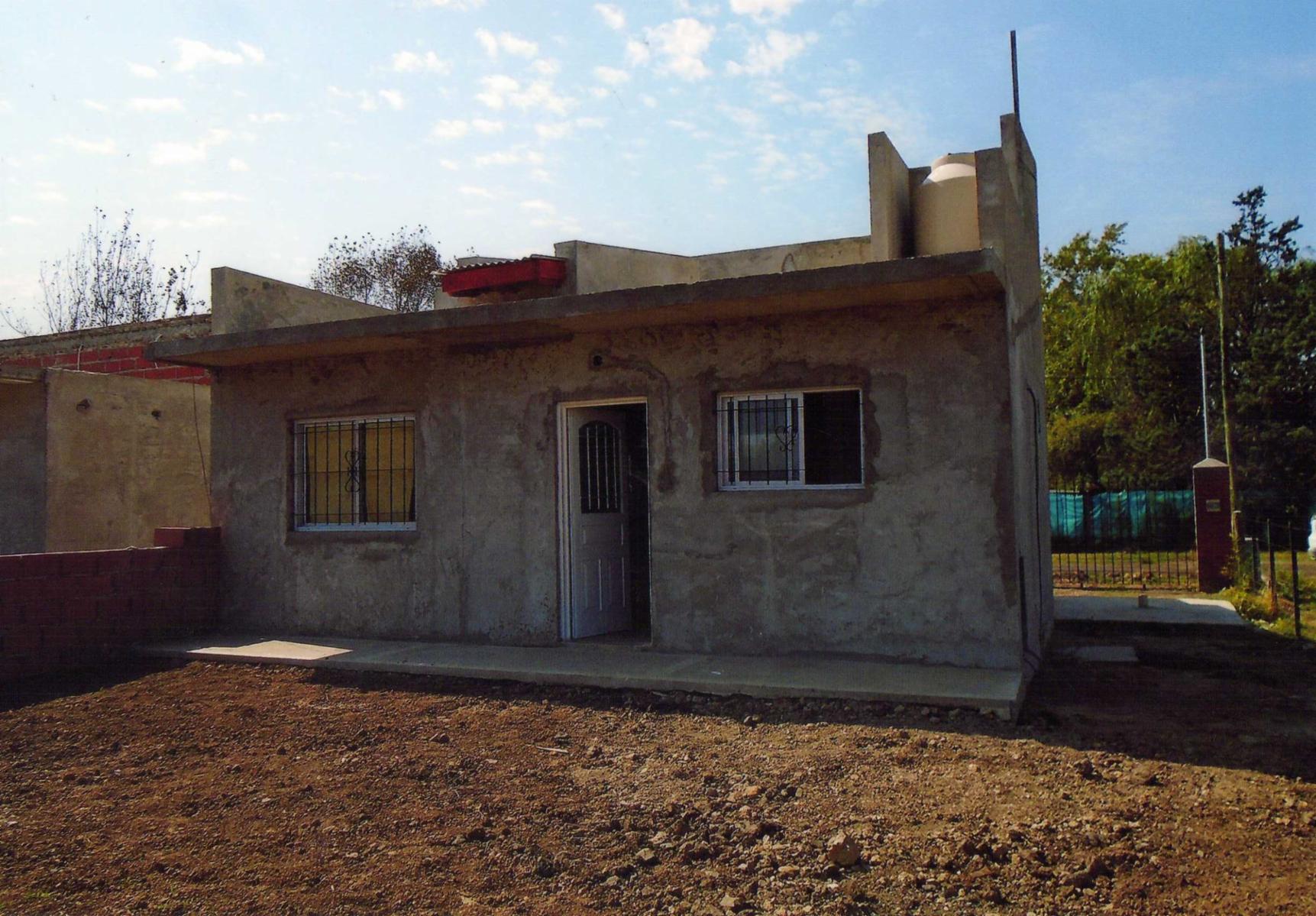Otegui s/n · General Las Heras — foto 5