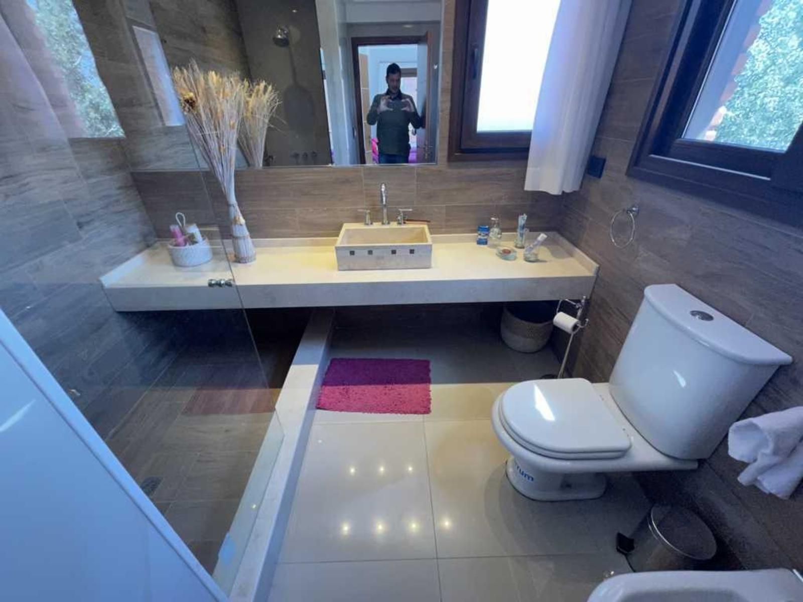 Álamos  sn · Junín — foto 19
