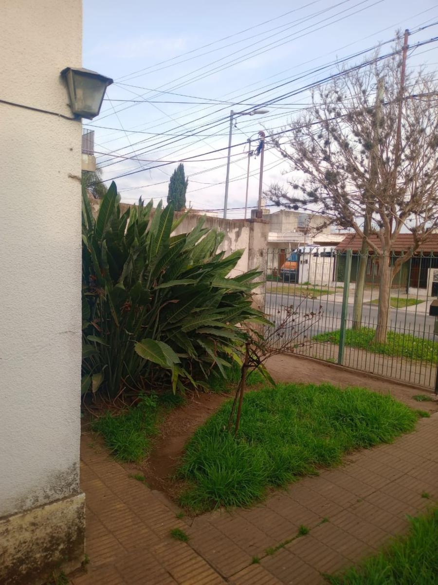 Rosetti 678 · San Miguel — foto 3