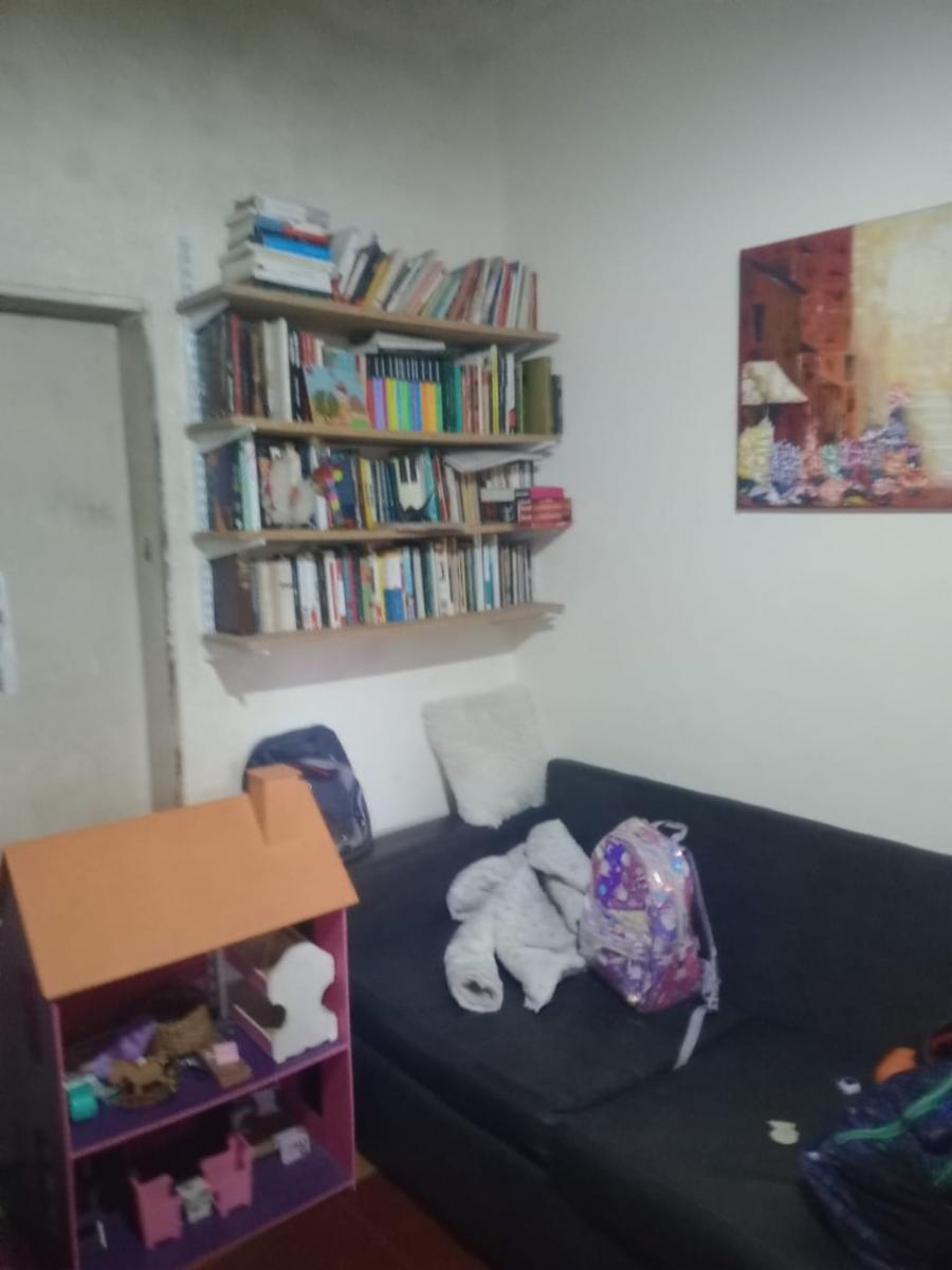 Rosetti 678 · San Miguel — foto 4