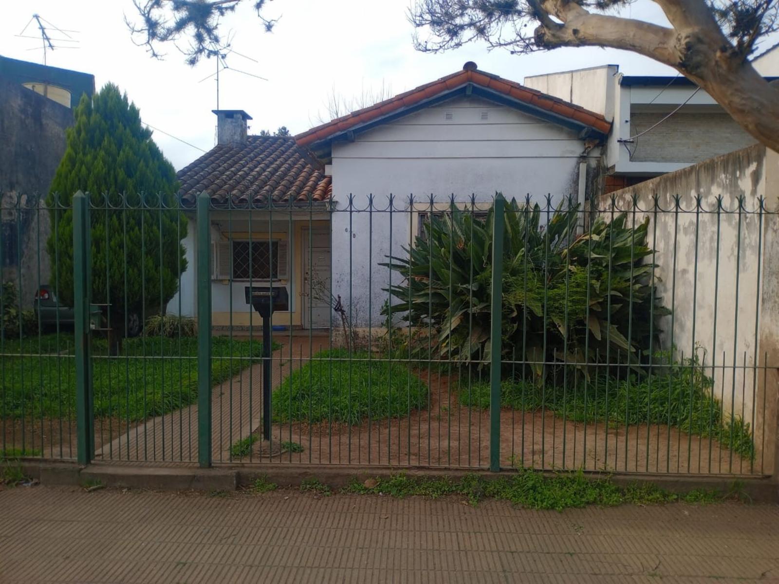 Rosetti 678 · San Miguel — foto 5