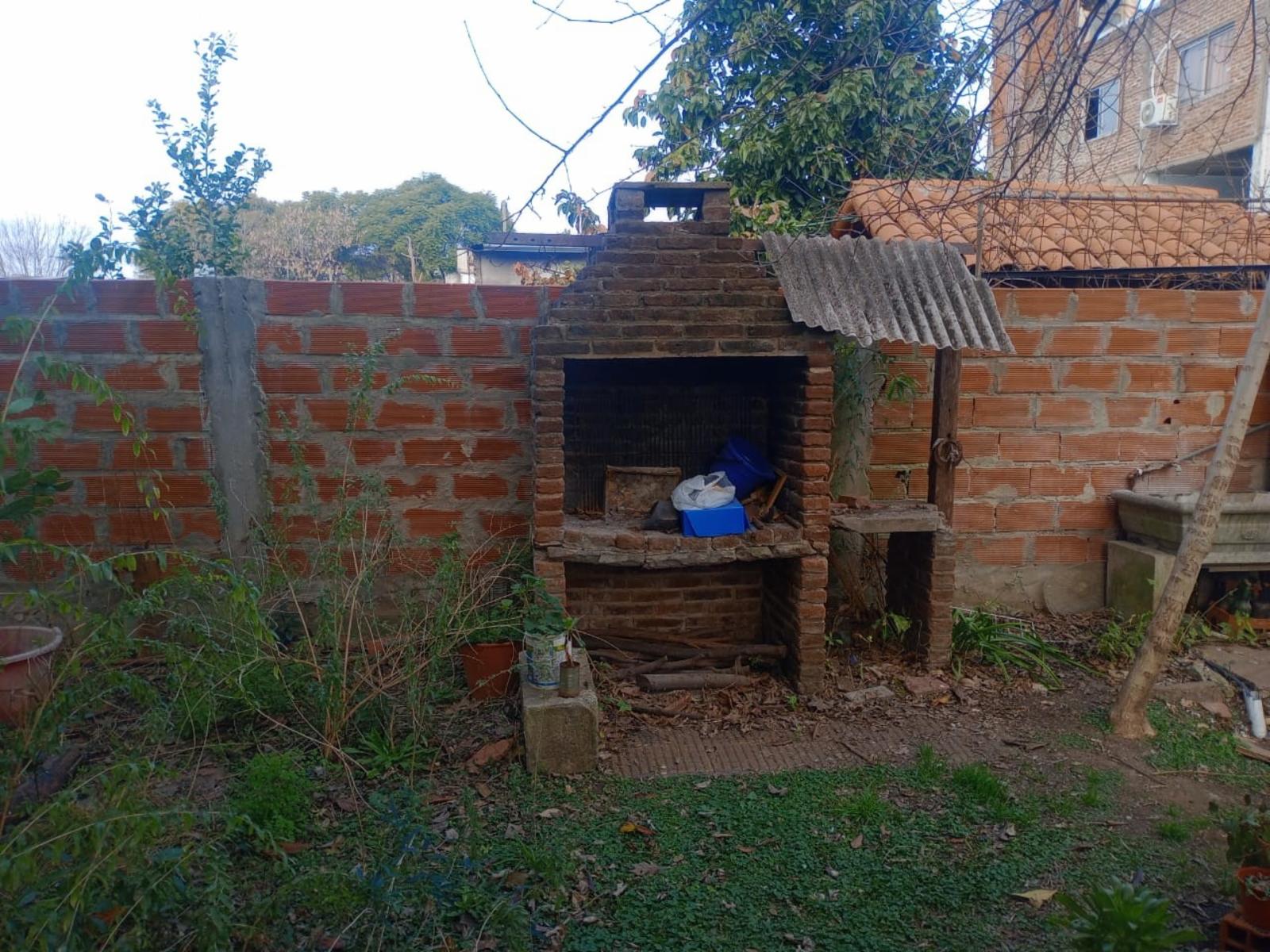 Rosetti 678 · San Miguel — foto 6