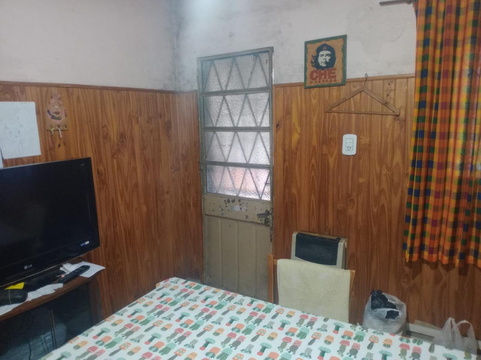 Rosetti 678 · San Miguel — foto 7