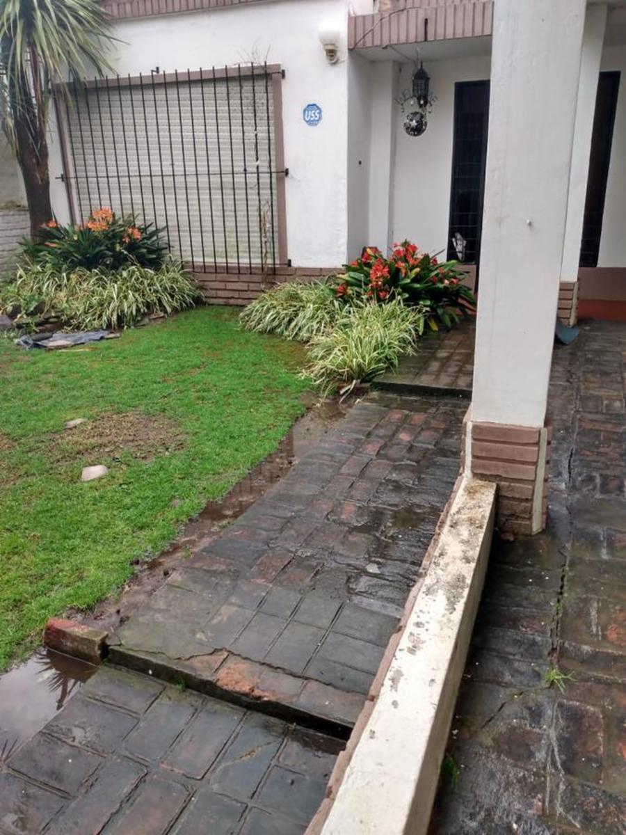 Paso 600 · Escobar — foto 11