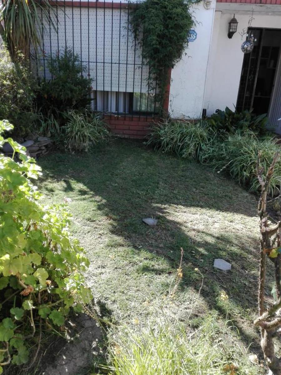 Paso 600 · Escobar — foto 12